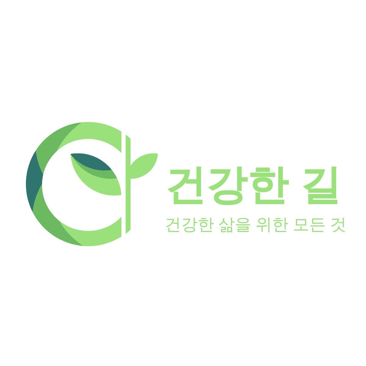 블로그 이미지