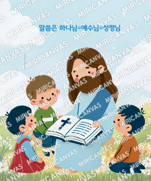 프로필사진