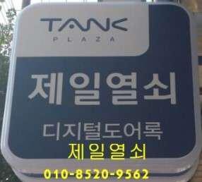 프로필사진