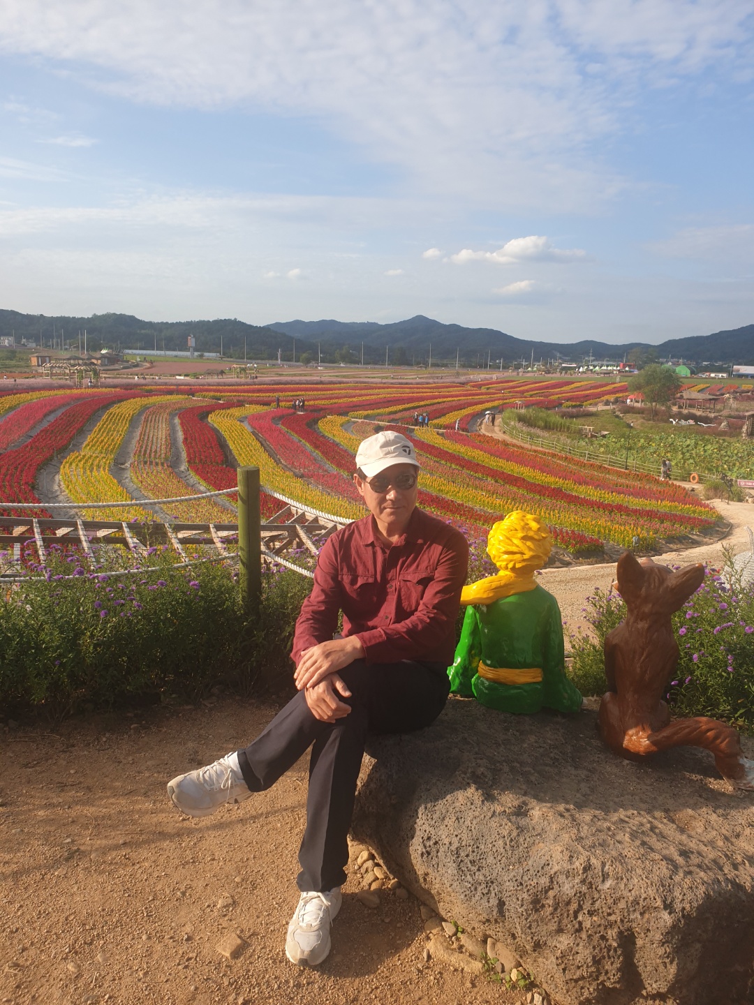 프로필사진