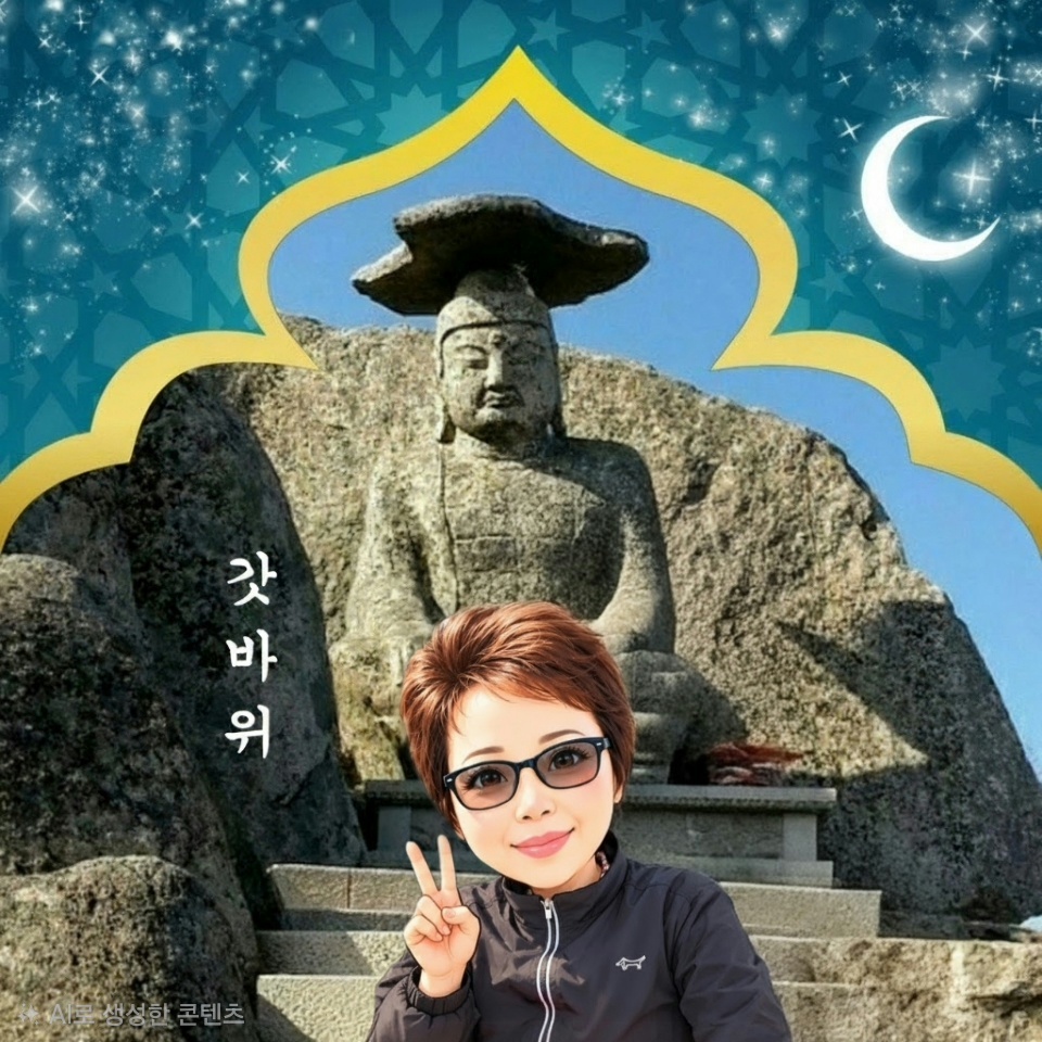 프로필사진
