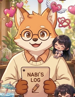 블로그 이미지