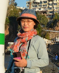 프로필사진
