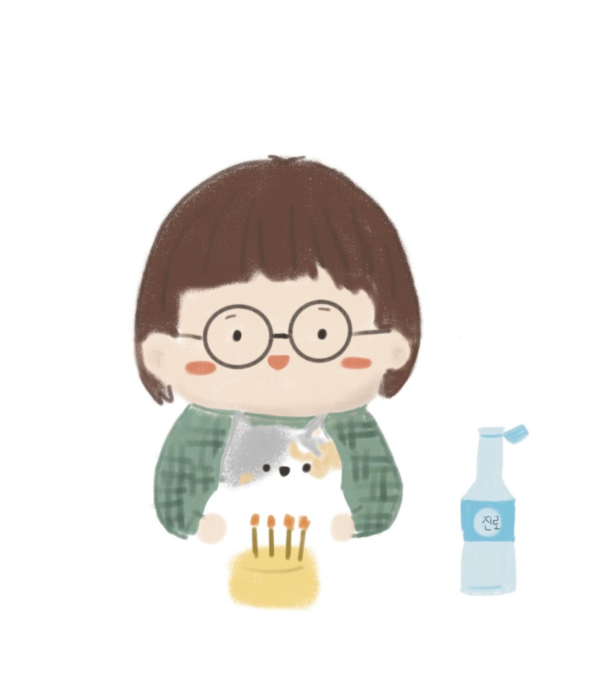 블로그 이미지