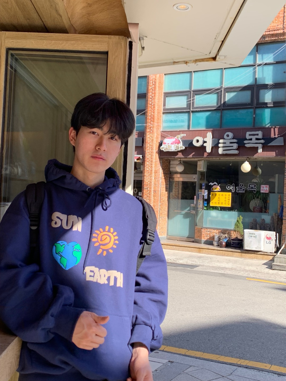 프로필사진