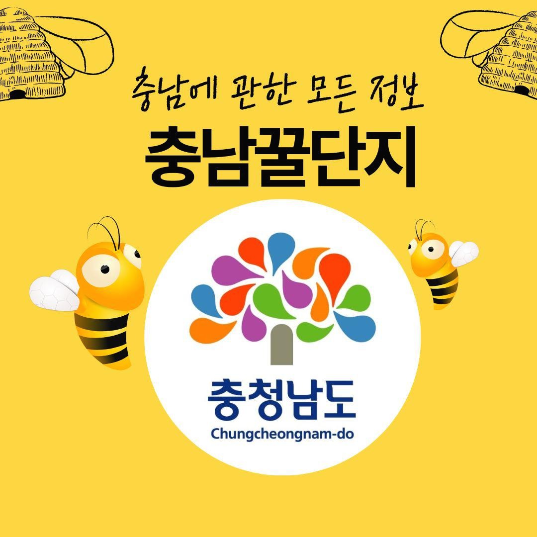 블로그 이미지