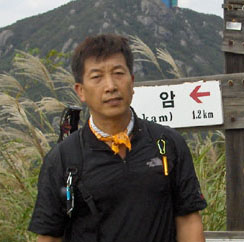 프로필사진