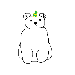 블로그 이미지