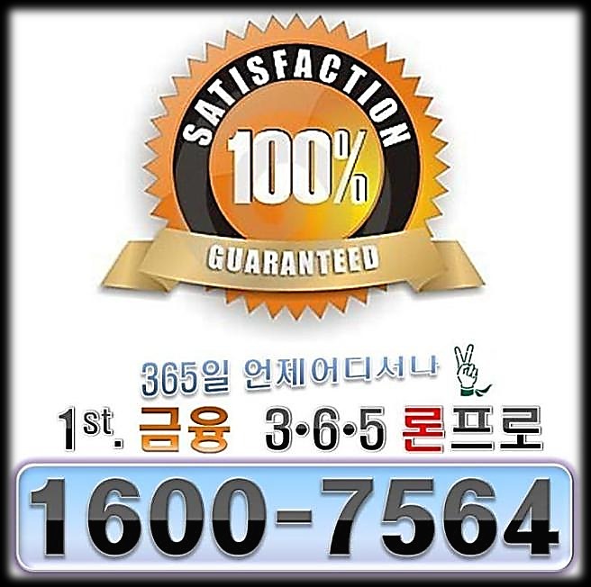 프로필사진