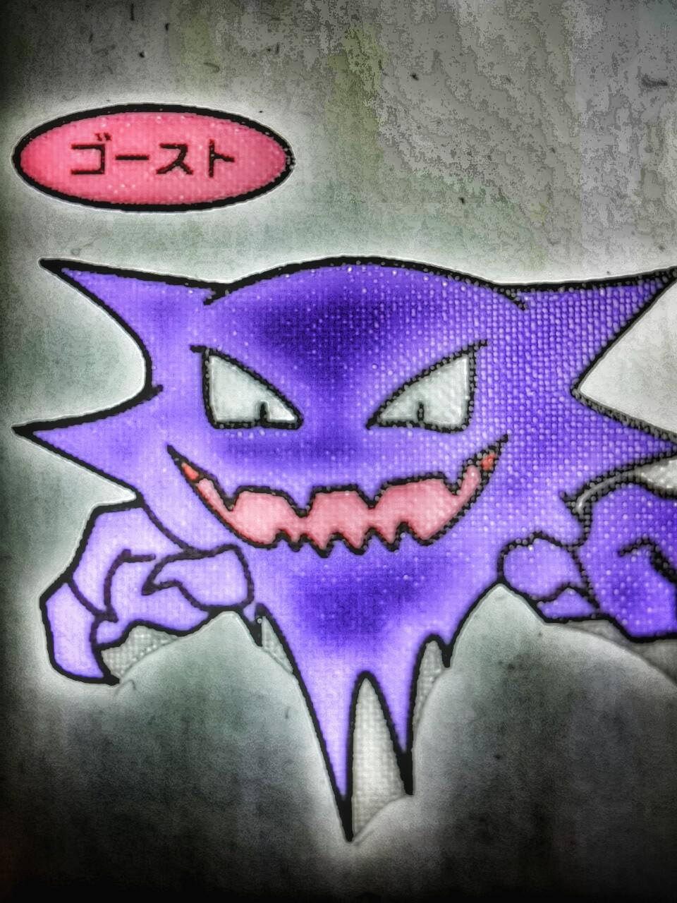 Tistory profile picture for @those
