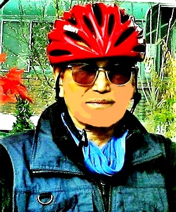 프로필사진