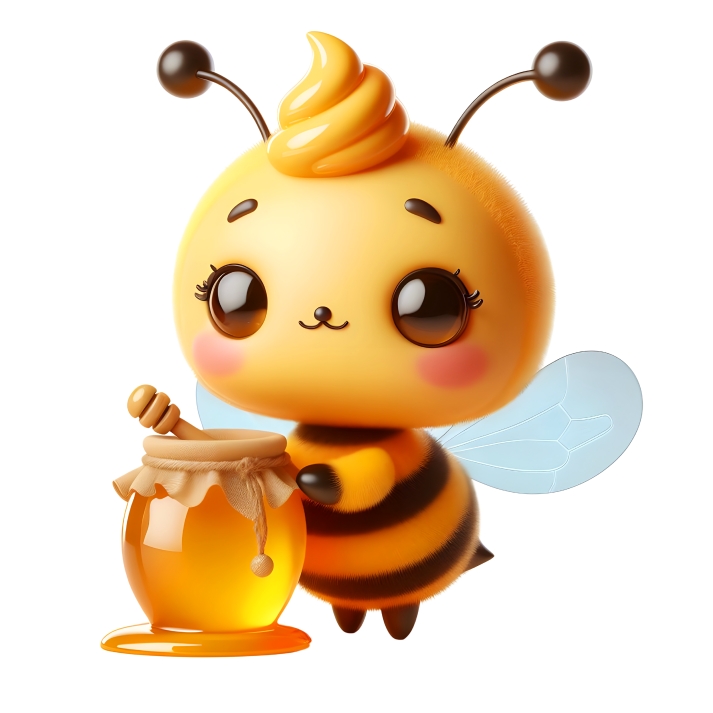 블로그 이미지