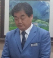 프로필사진