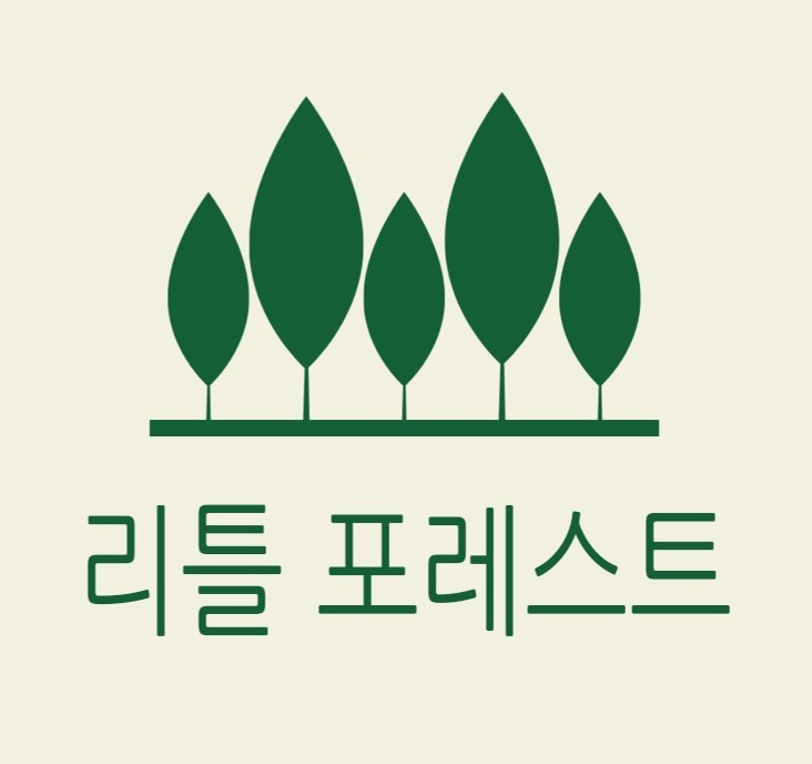 블로그 이미지