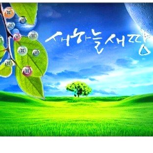 프로필사진