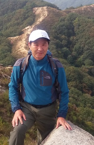 프로필사진