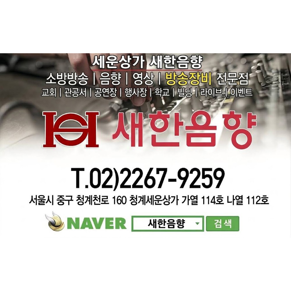프로필사진