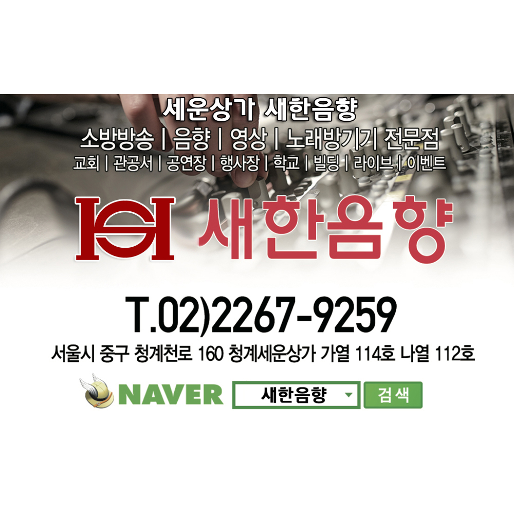 프로필사진