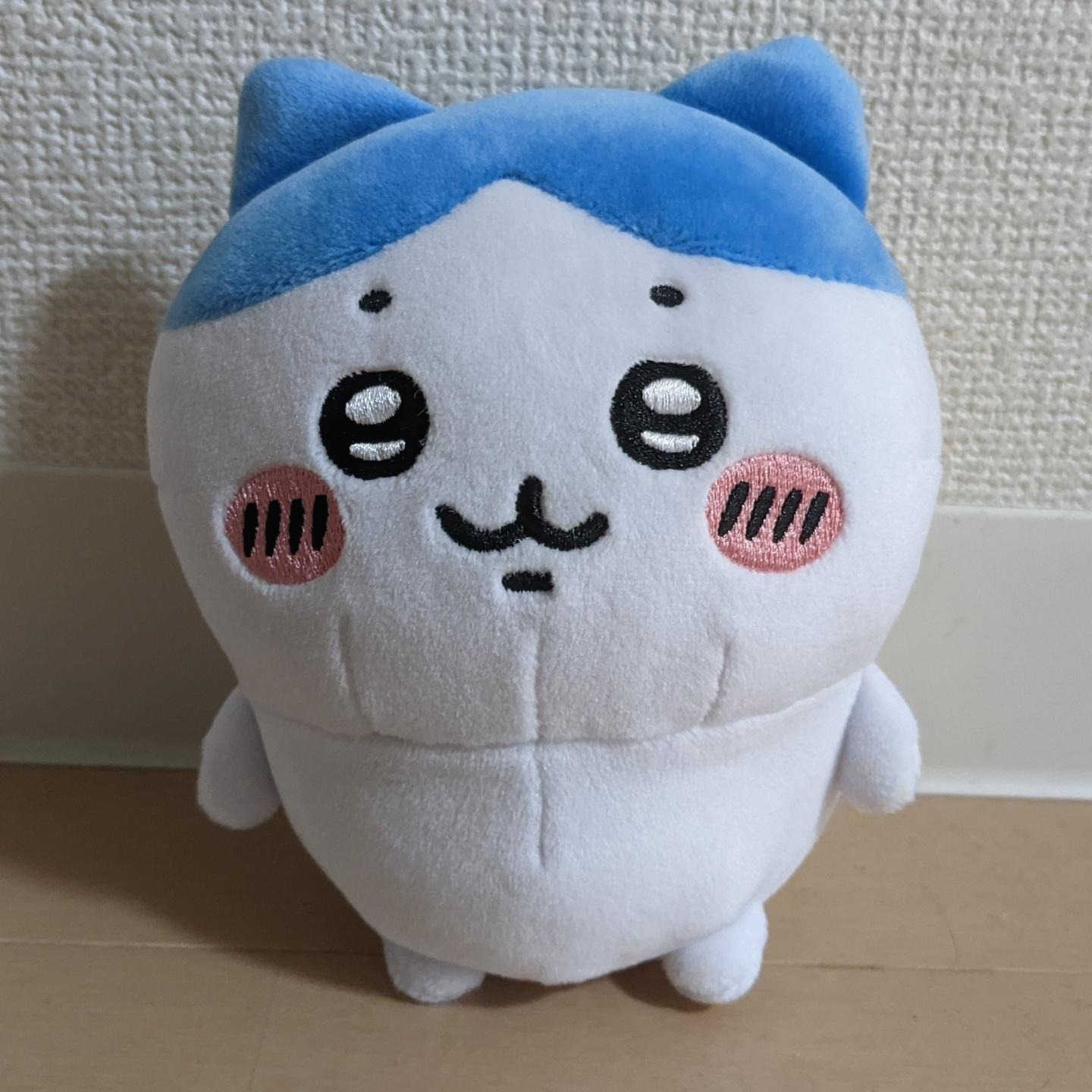 블로그 이미지