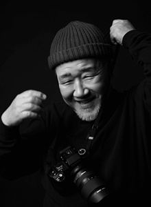 블로그 이미지