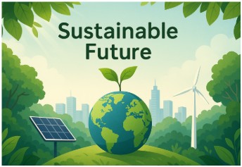 f8c0dd0dde5c46d48d4b60a689d7d03c