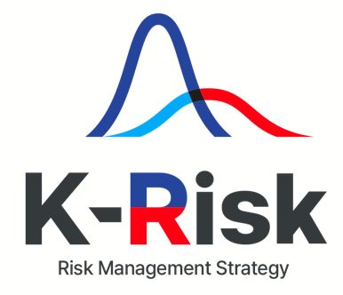 K-Risk 한국리스크전문가 협의회 블로그