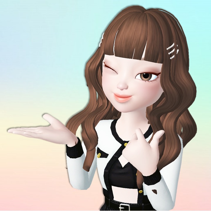 블로그 이미지
