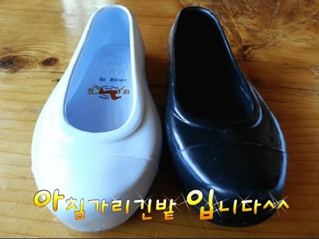 프로필사진
