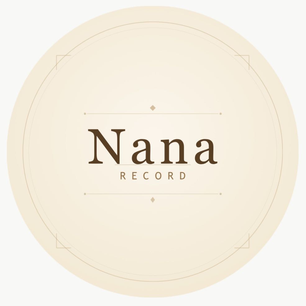 프로필사진
