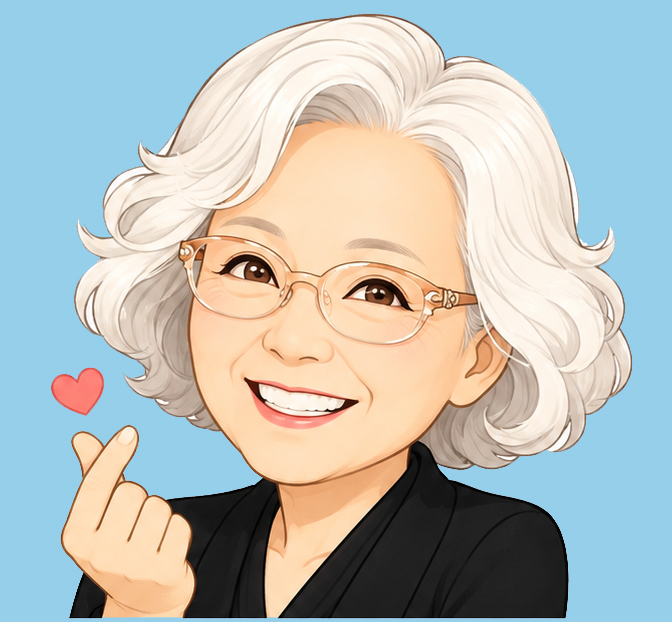 블로그 이미지