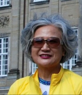 블로그 이미지