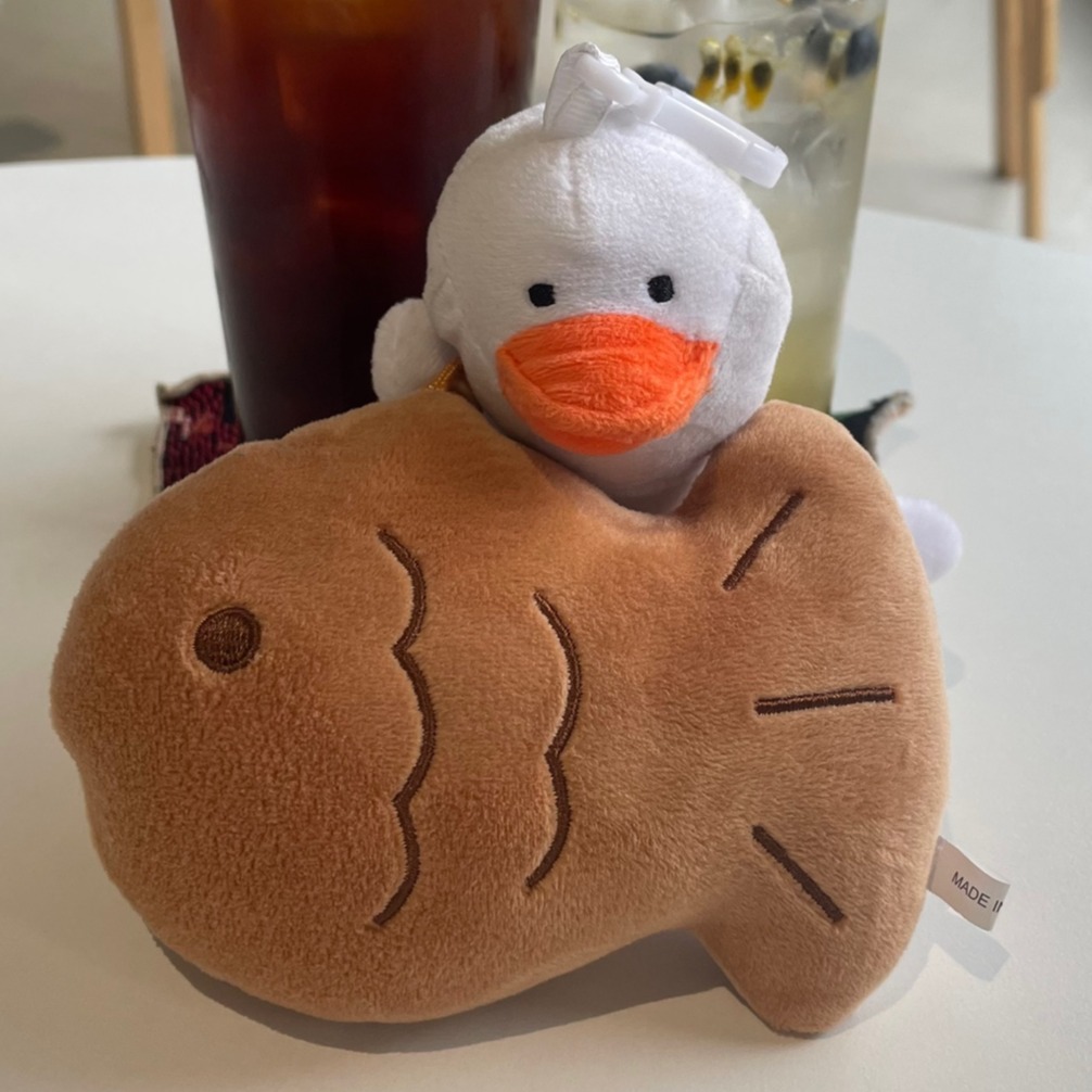 프로필사진