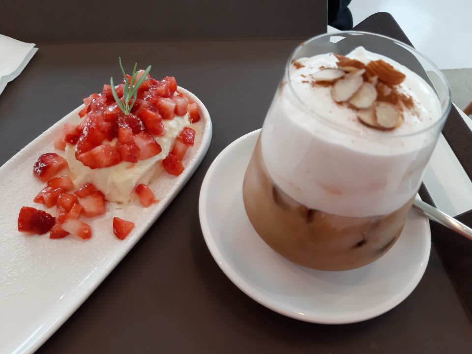프로필사진