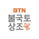 프로필사진