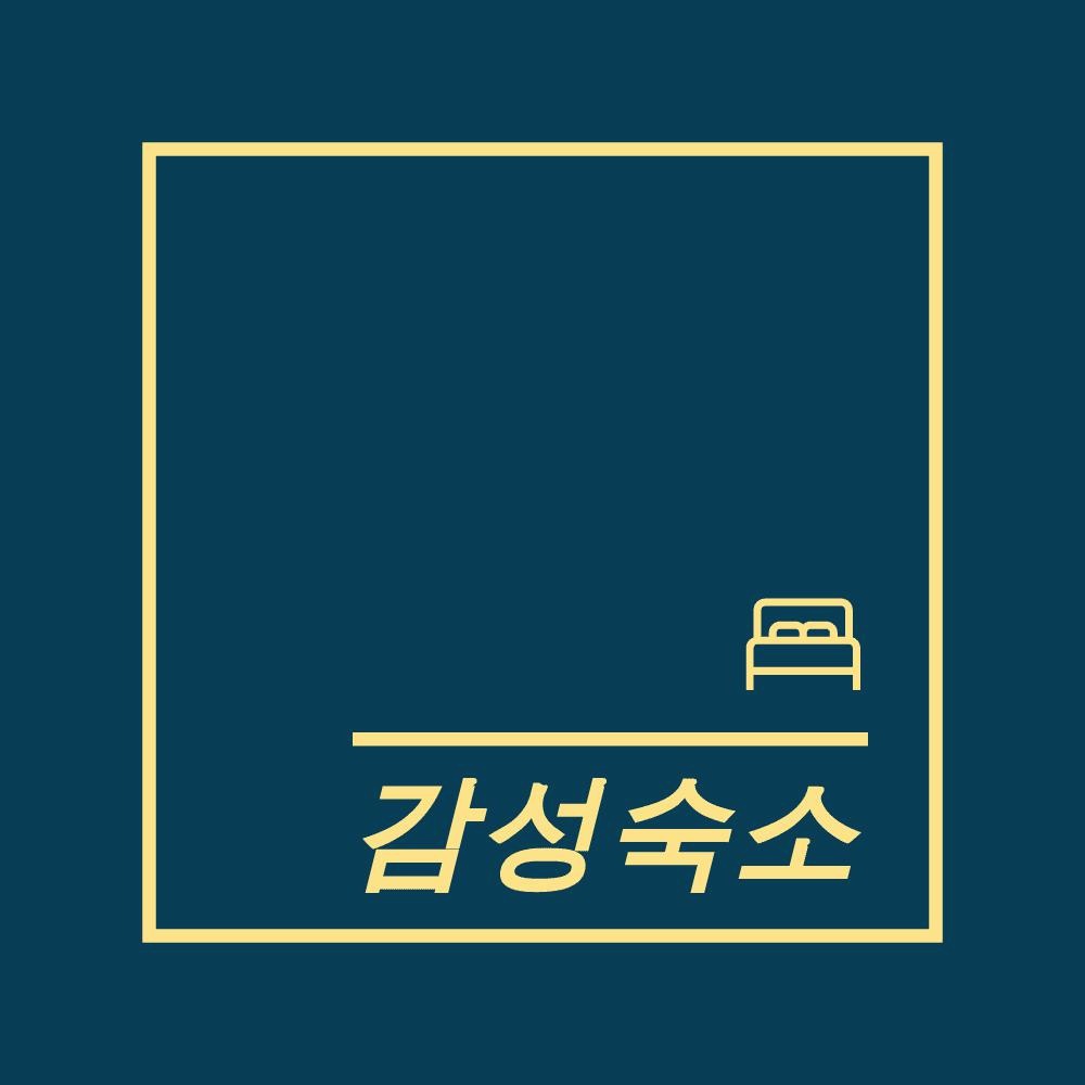 프로필사진