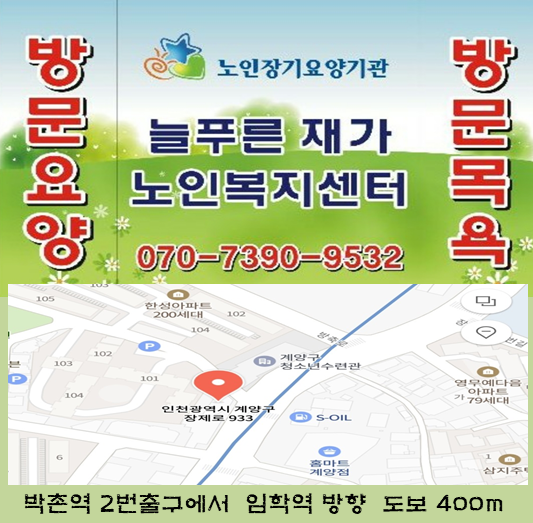 프로필사진