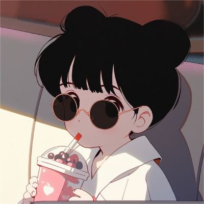 하늘☁️