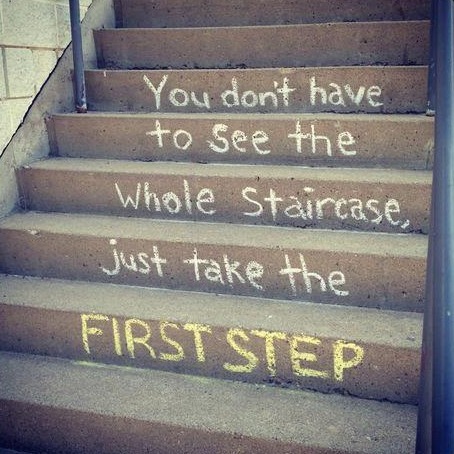 개발자는신이야