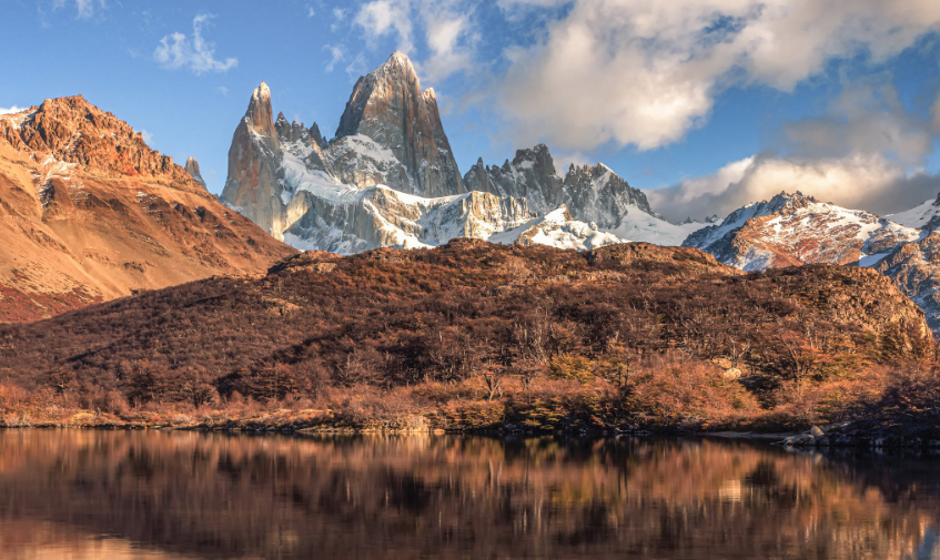 건강보험료 절감 팁