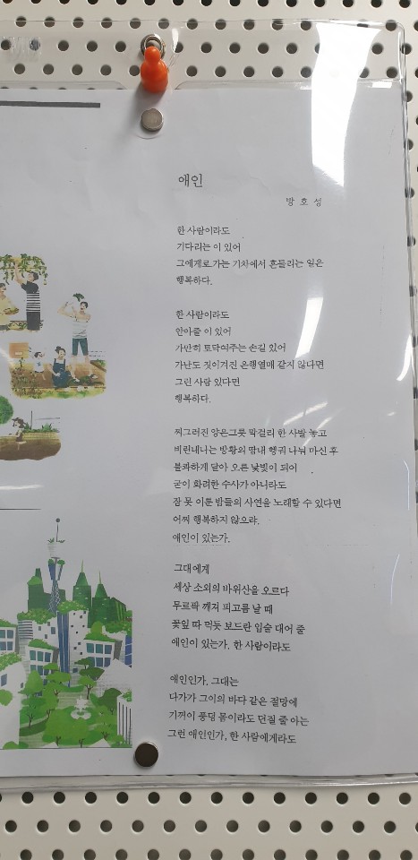 프로필사진