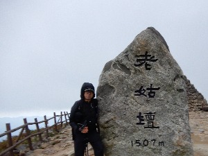 프로필사진