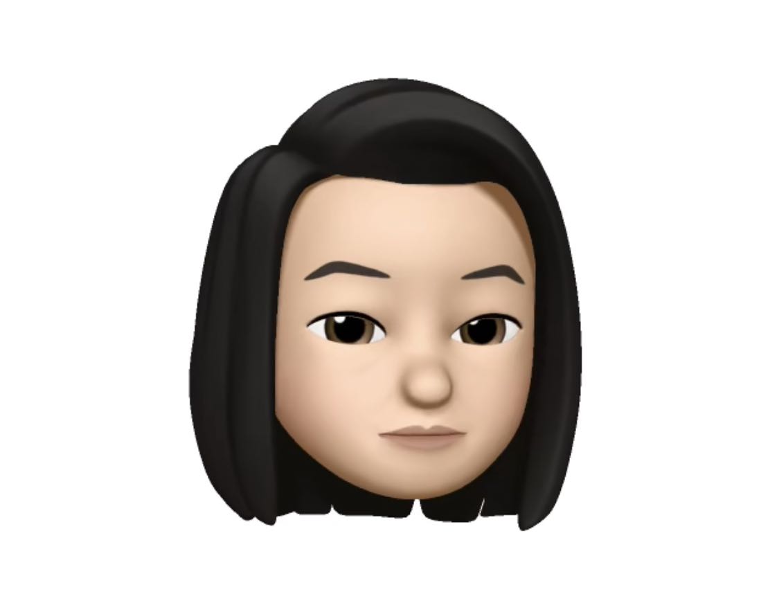 프로필사진