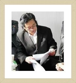 프로필사진
