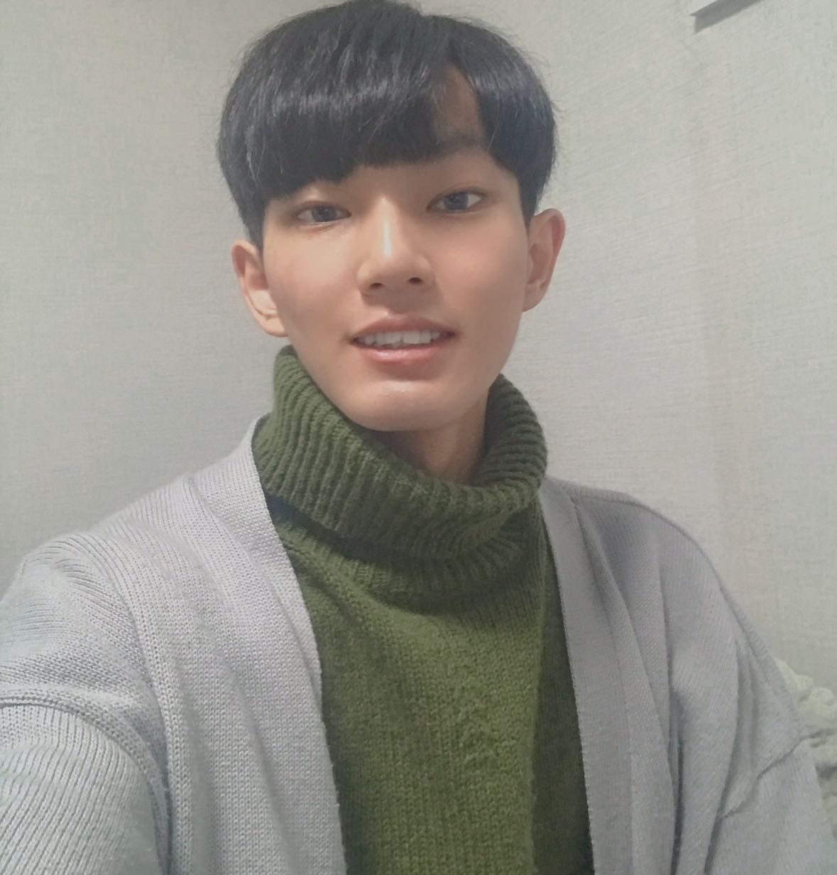 프로필사진
