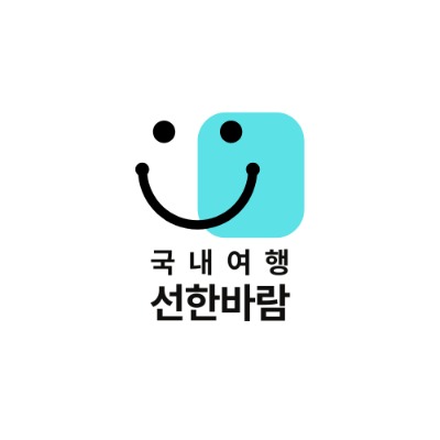 블로그 이미지