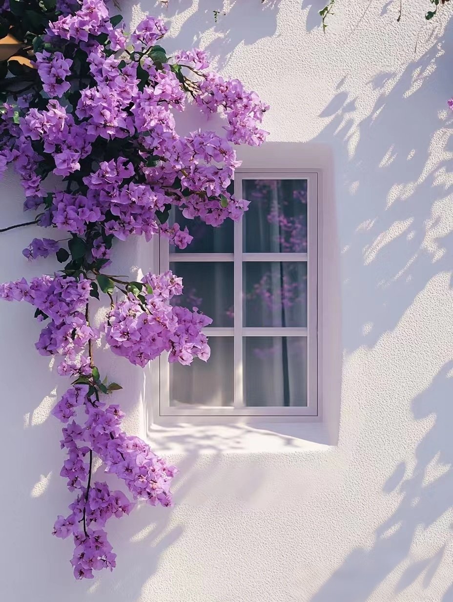 프로필 로고
