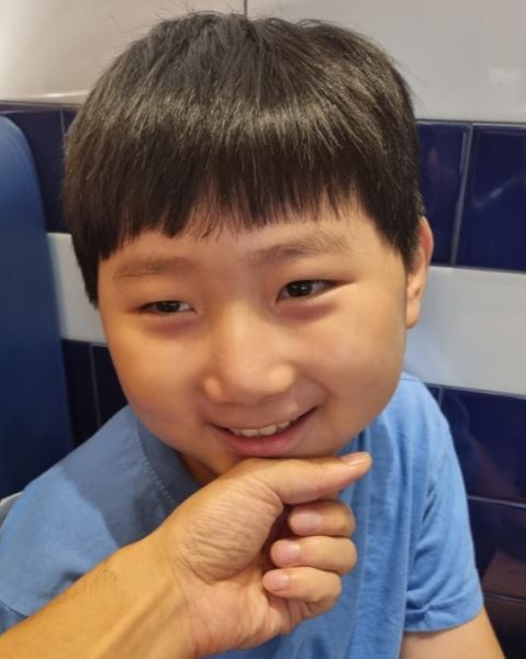 블로그 이미지