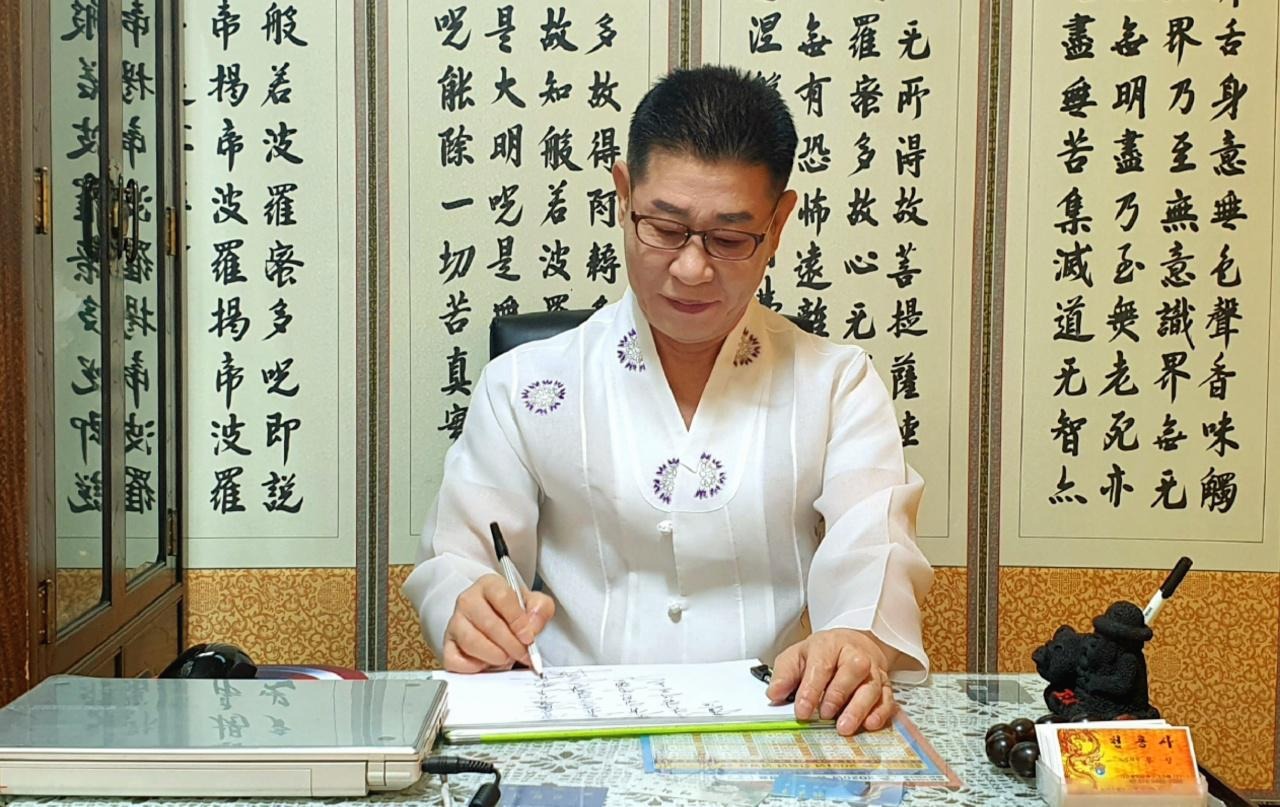 블로그 이미지
