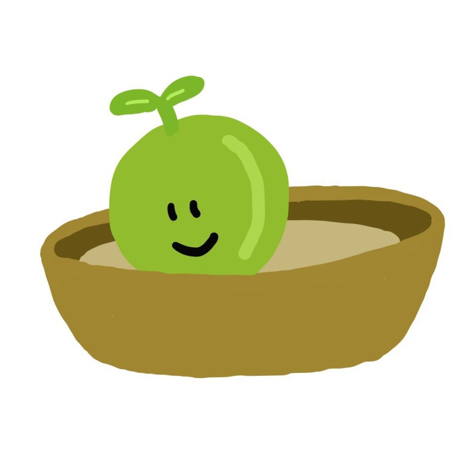 프로필사진