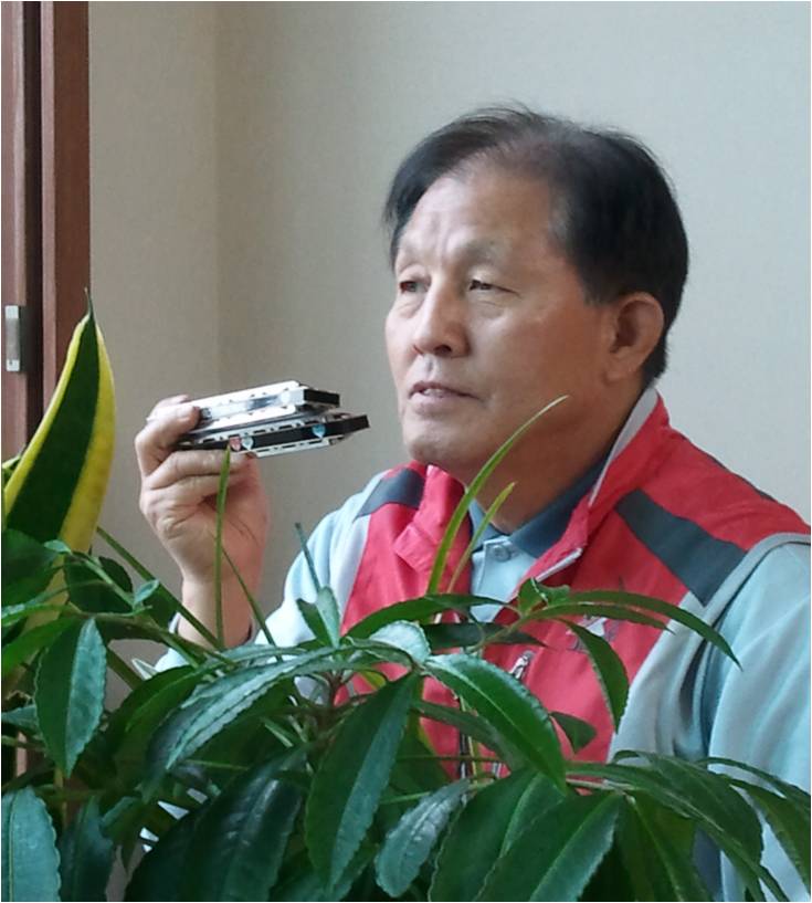 프로필사진